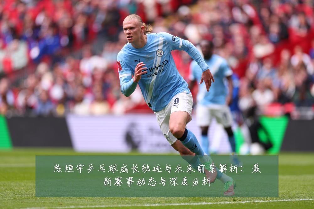 陈垣宇乒乓球成长轨迹与未来前景解析：最新赛事动态与深度分析